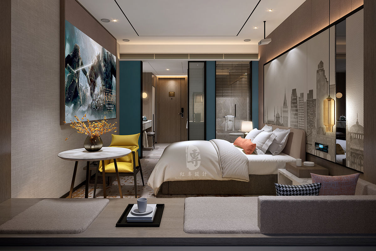 五91探花国产综合在线精品設計公司排名