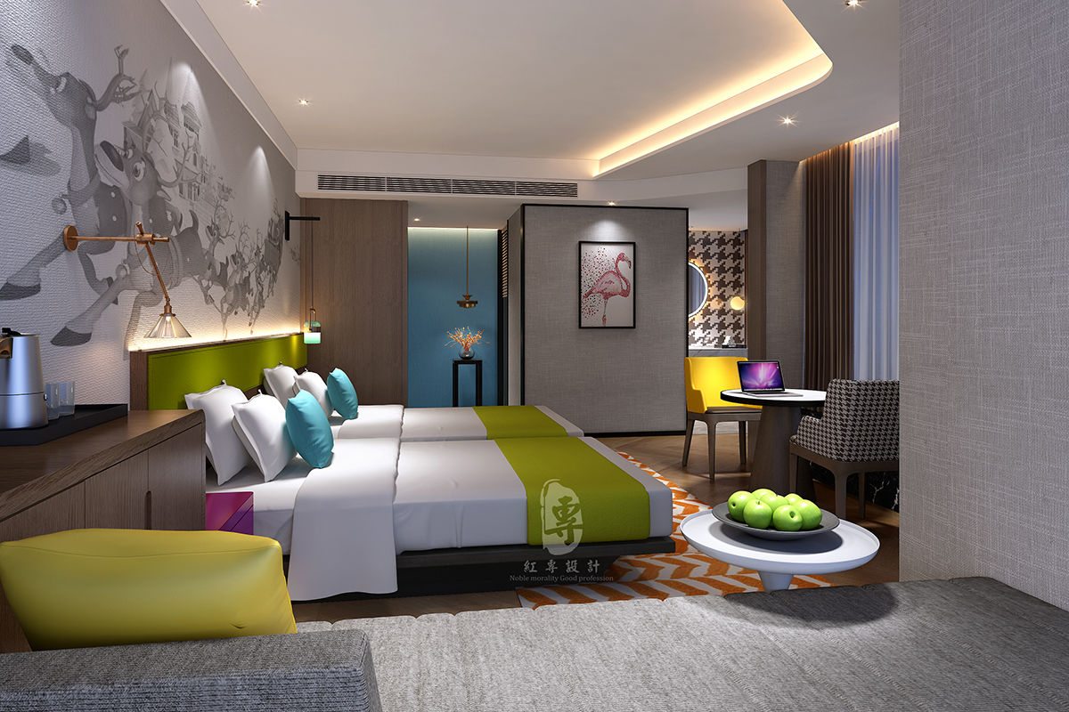 五91探花国产综合在线精品設計公司