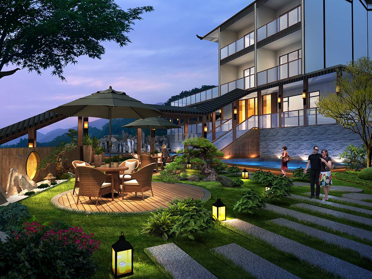 專業国产探花AV在线播放設計公司