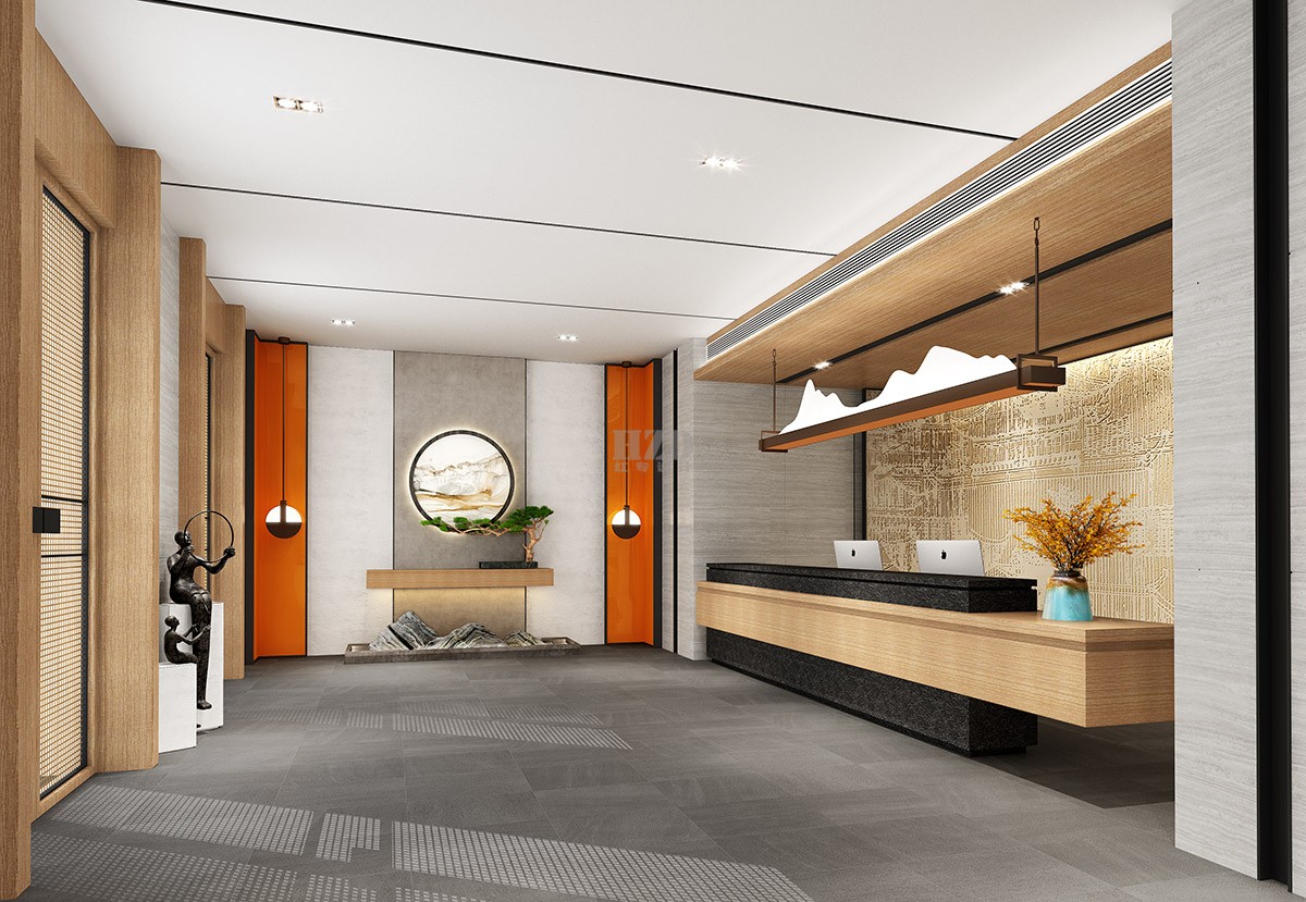 專業国产探花AV在线播放設計公司