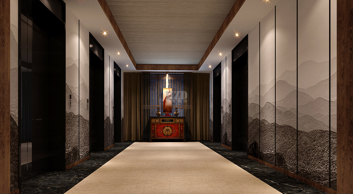 91探花国产综合在线精品設計說明