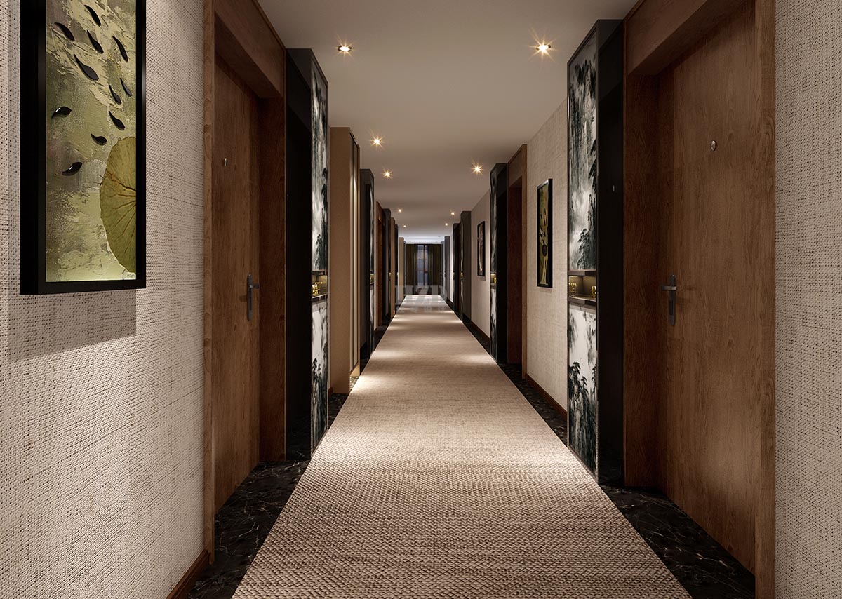 91探花国产综合在线精品設計說明