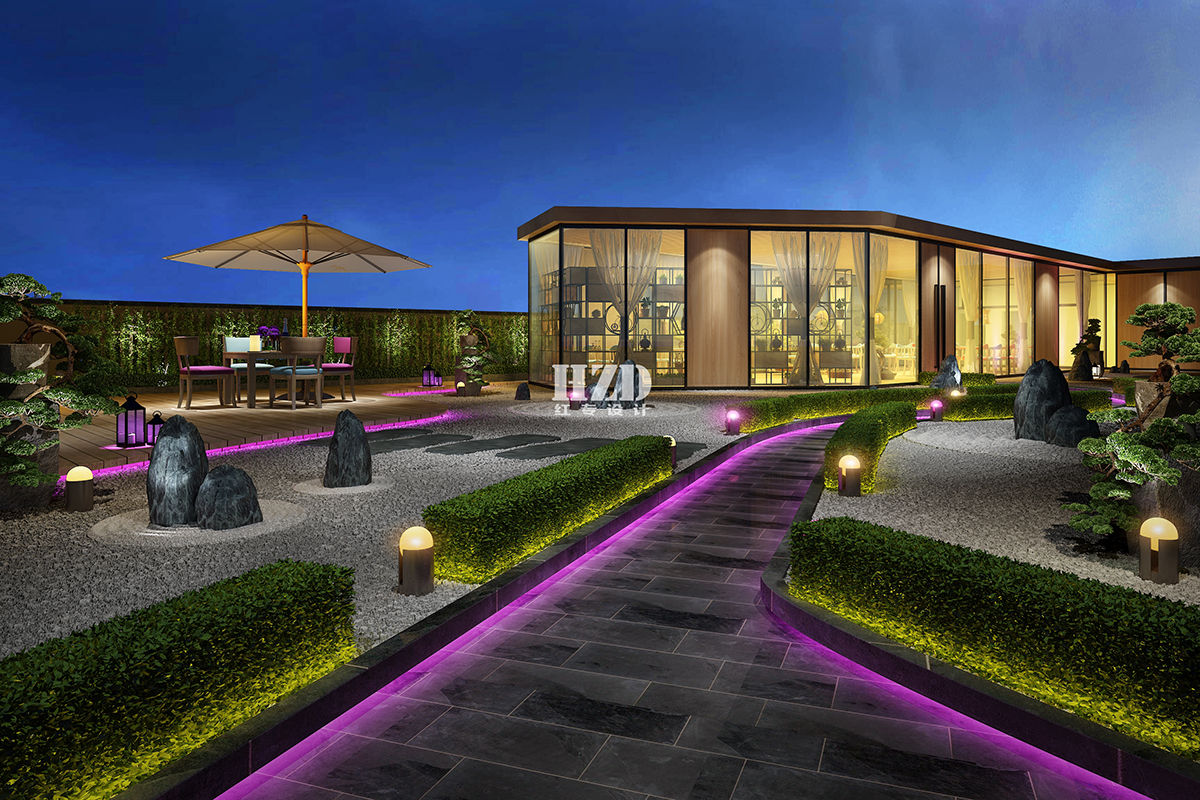 91探花APP在线下载設計