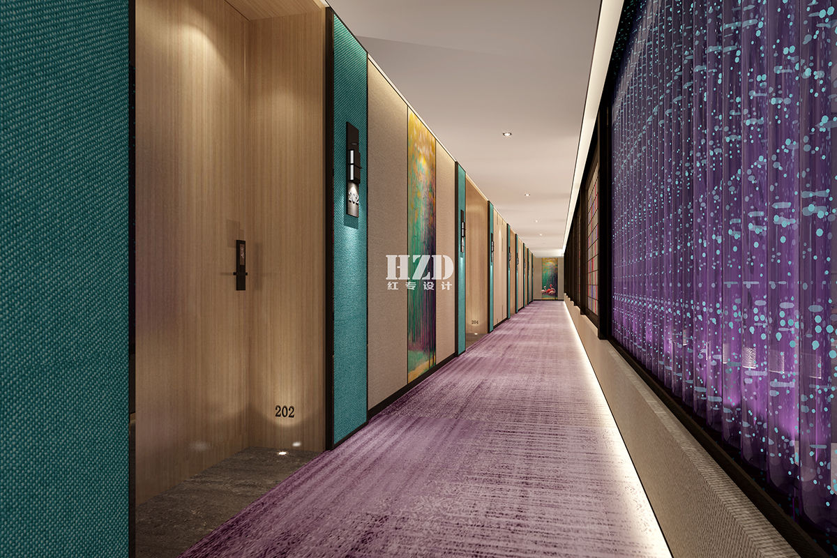 91探花APP在线下载設計