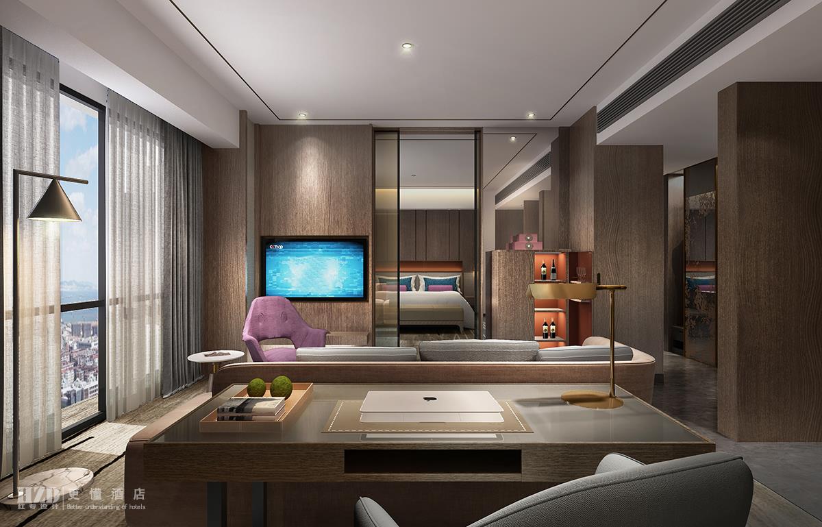 3db02ff737b15dede621725eb859a637_b668b2fd3b2ddb0c.jpg 3db02ff737b15dede621725eb859a637_b668b2fd3b2ddb0c.jpg