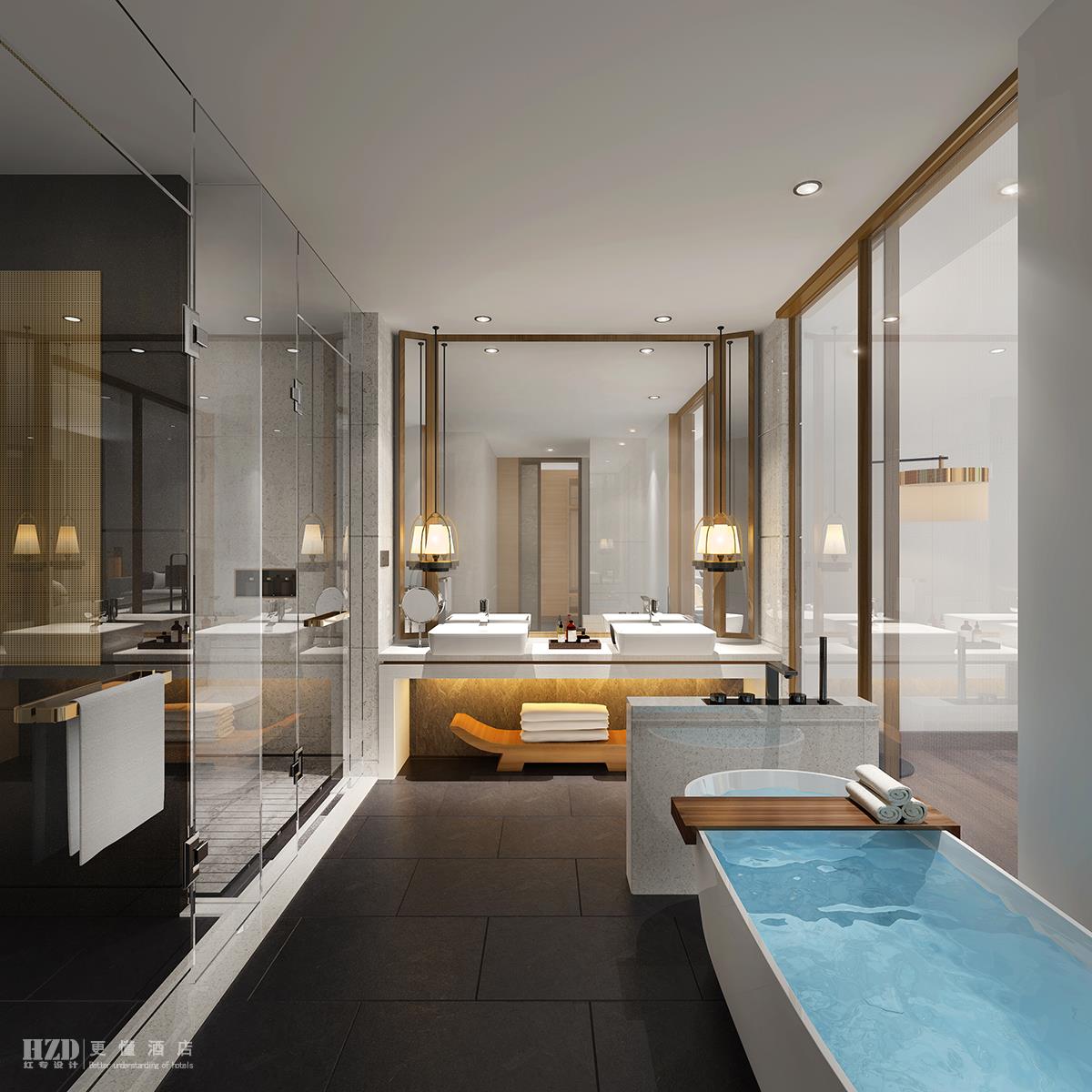 38d114cbb3b99d14e12c611289412a46_5d8d26bacb4bab09.jpg 38d114cbb3b99d14e12c611289412a46_5d8d26bacb4bab09.jpg