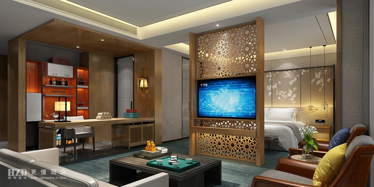 a1d8bc647576f6c3527d8e454a12fdf7_32c1ab2fc5bb43f2.jpg a1d8bc647576f6c3527d8e454a12fdf7_32c1ab2fc5bb43f2.jpg