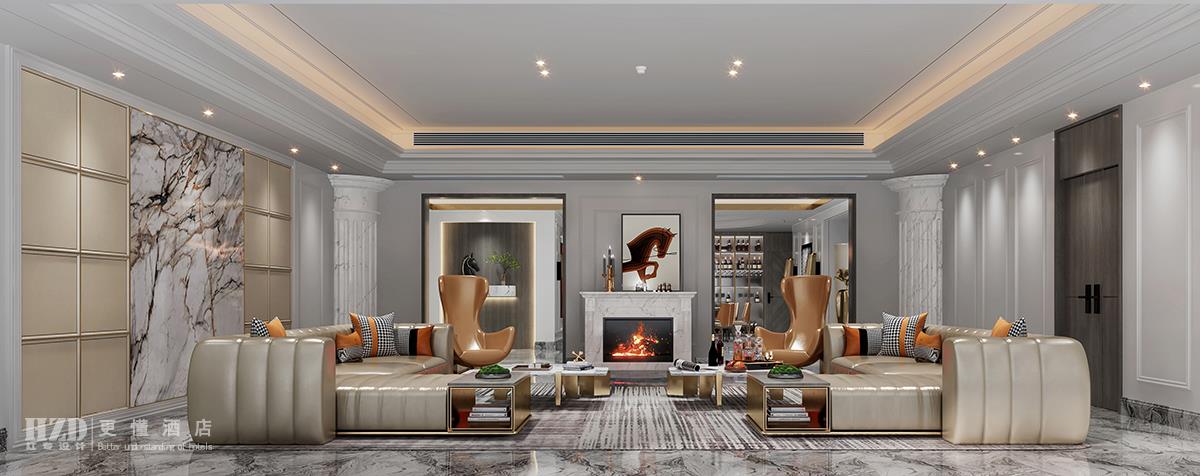 59afa2e43a63e8fba7adcc93d4b09d07_68908a3e4a9ac10e.jpg 59afa2e43a63e8fba7adcc93d4b09d07_68908a3e4a9ac10e.jpg