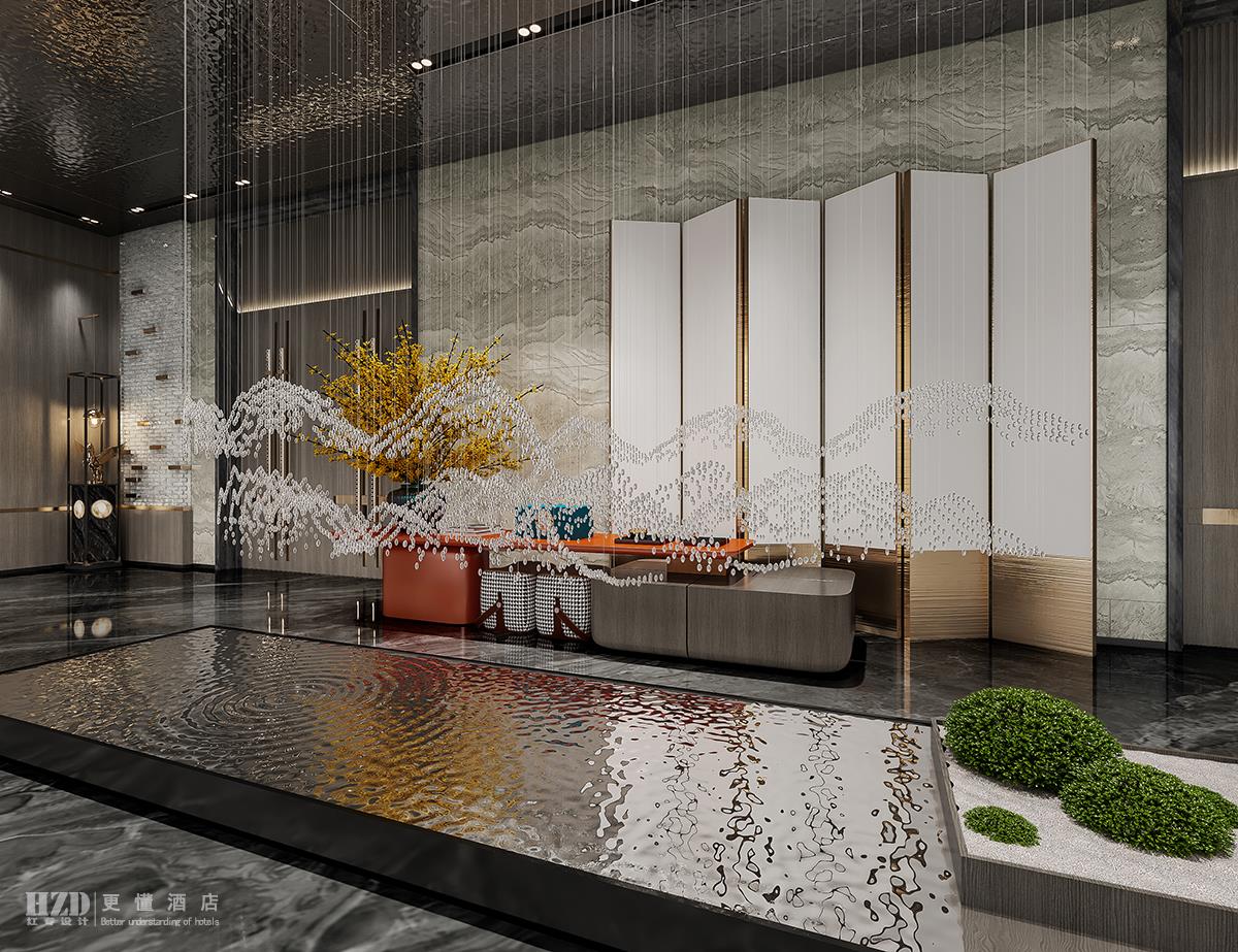 942a828a60669315d47a343f28f84a50_c37a9d84d966e7c7.jpg 942a828a60669315d47a343f28f84a50_c37a9d84d966e7c7.jpg