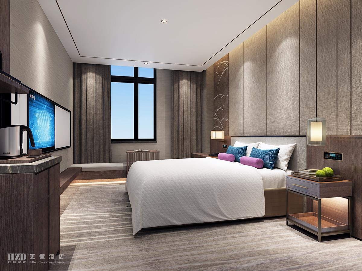 9b7e5f0a9c5b406abed58ce0677a7813_2041c0cb355f7110.jpg 9b7e5f0a9c5b406abed58ce0677a7813_2041c0cb355f7110.jpg