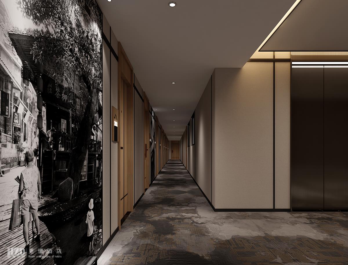 faa73d01eeff3867089897c0a73c3c72_bf4996daa7007936.jpg faa73d01eeff3867089897c0a73c3c72_bf4996daa7007936.jpg