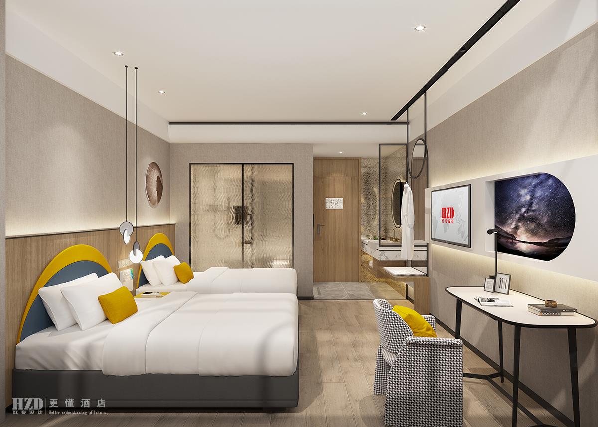 53aede7b3f65715ecef6def73c0b8088_5bf8ae806c1afe05.jpg 53aede7b3f65715ecef6def73c0b8088_5bf8ae806c1afe05.jpg