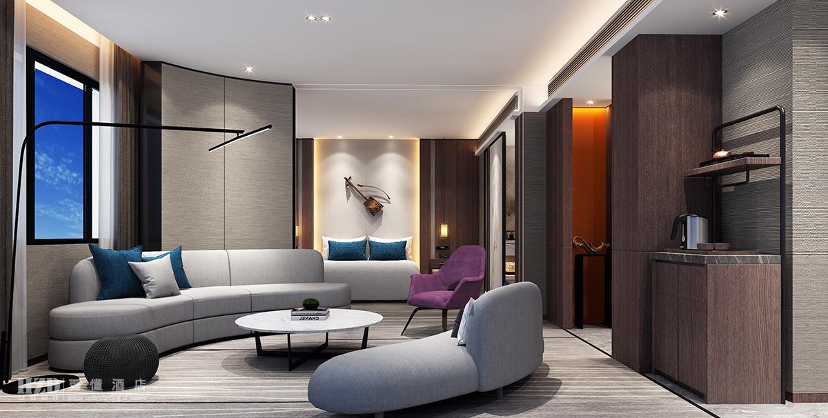 2b501851a261dc3a0376e8fc4fc38475_68aefa324ab0648a.jpg 2b501851a261dc3a0376e8fc4fc38475_68aefa324ab0648a.jpg