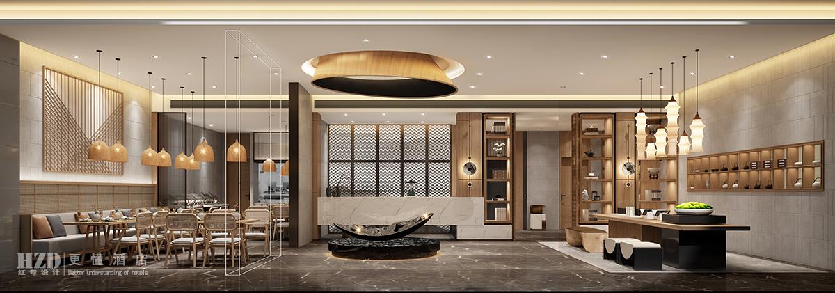 2d2a9542aaf73054d192b9879c5874b9_f35a112961fabbc6.jpg 2d2a9542aaf73054d192b9879c5874b9_f35a112961fabbc6.jpg