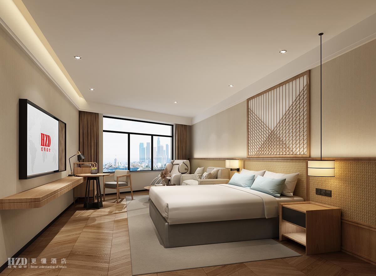 f0c1efcfa3931f8eb6b223f4b788bf15_b0f8c760c5277eb0.jpg f0c1efcfa3931f8eb6b223f4b788bf15_b0f8c760c5277eb0.jpg