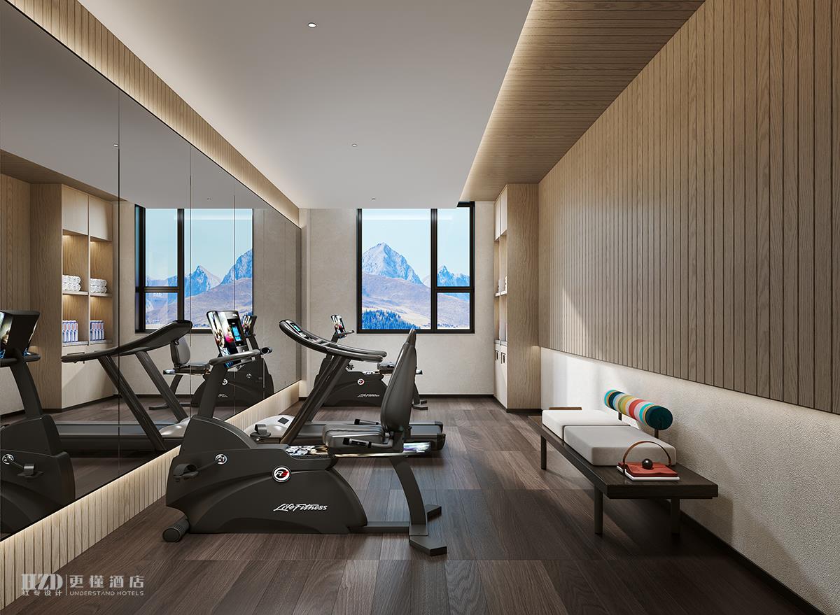 c5cb7c935ff2966d10b1b2b16b5064be_b275e25946b9efc9.jpg c5cb7c935ff2966d10b1b2b16b5064be_b275e25946b9efc9.jpg