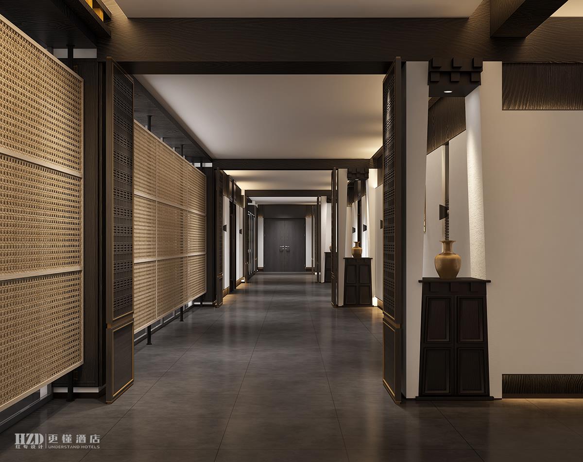 870a26973fea1ed45a0b02780d3fe000_8538c7a36aa96346.jpg 870a26973fea1ed45a0b02780d3fe000_8538c7a36aa96346.jpg