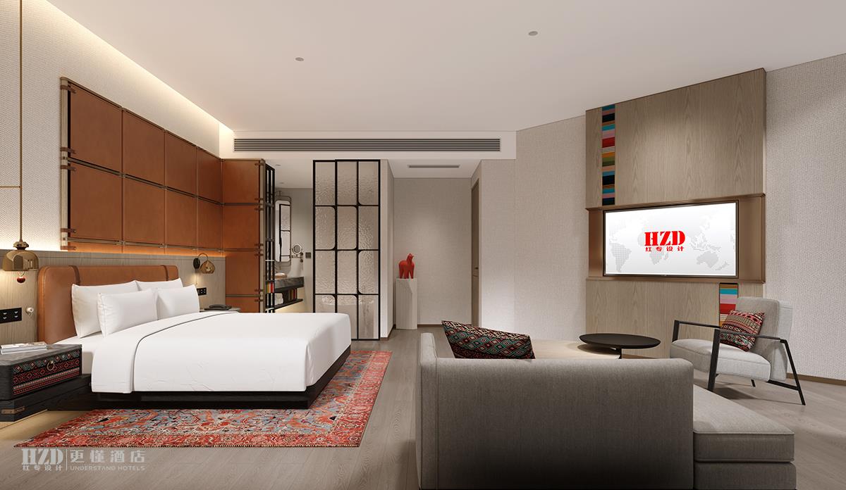 4b82c3efc28a25e62dc353d61cbe4126_e5a69bf40af7bcee.jpg 4b82c3efc28a25e62dc353d61cbe4126_e5a69bf40af7bcee.jpg