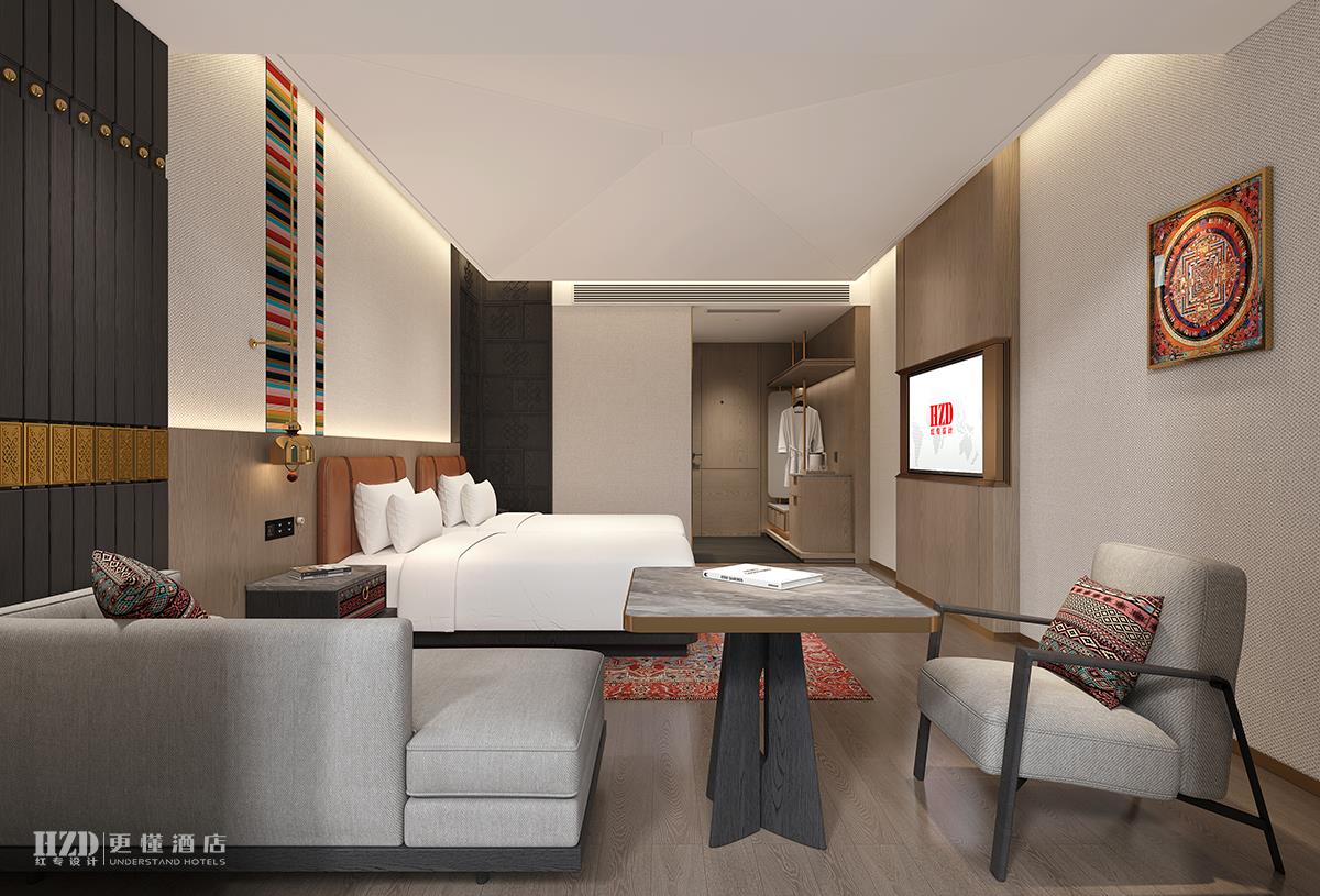 25dfc5e9f1a8cc40cd8dc1070c6fd62d_14c7cb44b8b3b197.jpg 25dfc5e9f1a8cc40cd8dc1070c6fd62d_14c7cb44b8b3b197.jpg