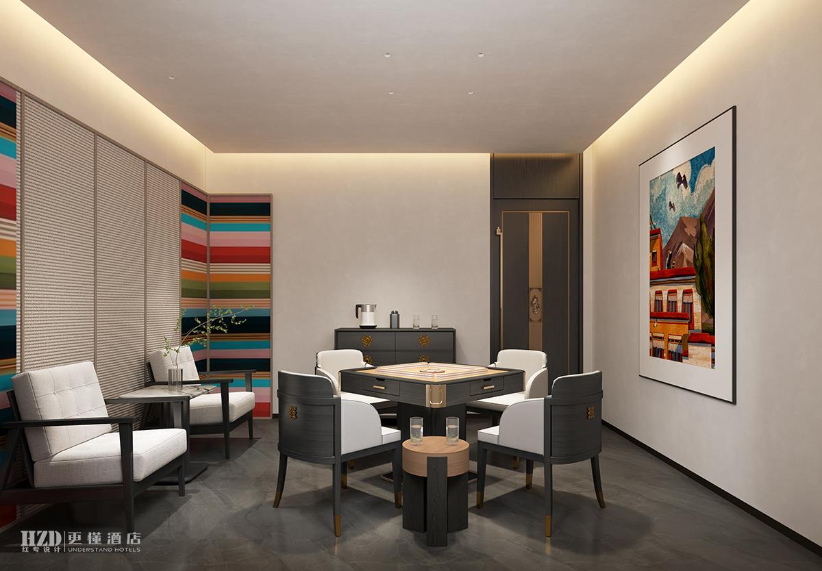 c86dfb0683128f78e516e91c4b73edcf_63affde056a2fcb2.jpg c86dfb0683128f78e516e91c4b73edcf_63affde056a2fcb2.jpg